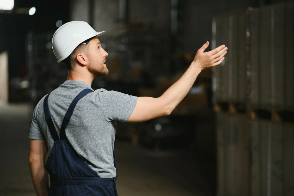 Maximize Your Skills with an Online Abrasive Wheels... - Abrasive Wheels Training UK