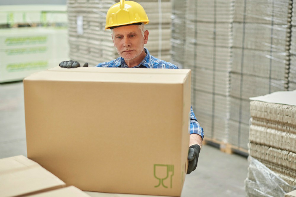 Unlocking Competence with a Practical Abrasive Wheels... - Abrasive Wheels Training UK