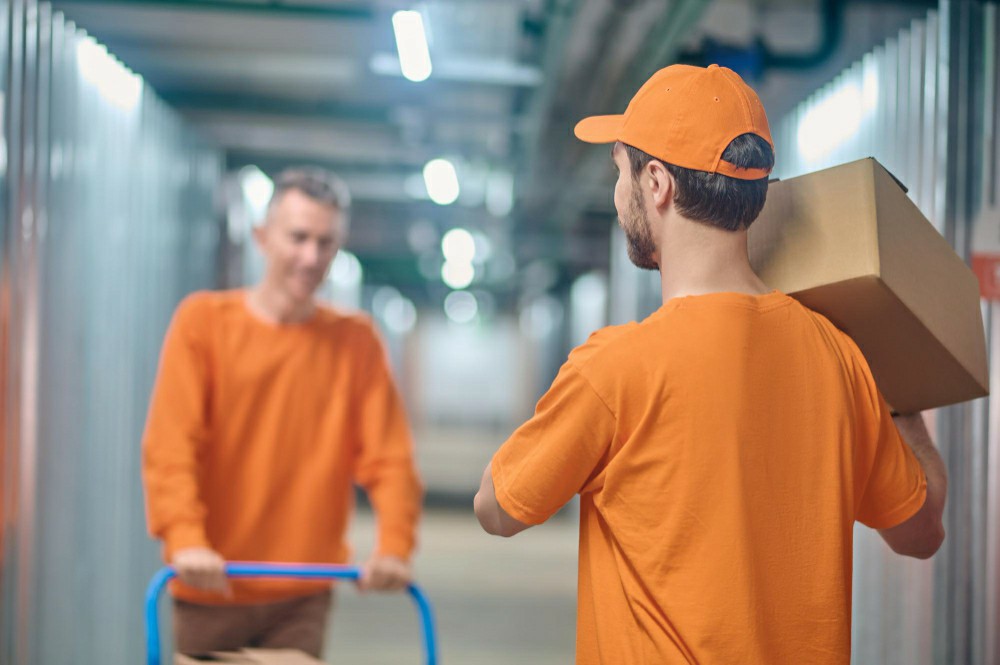 Discovering Affordable Abrasive Wheels Course Prices in... - Abrasive Wheels Training UK