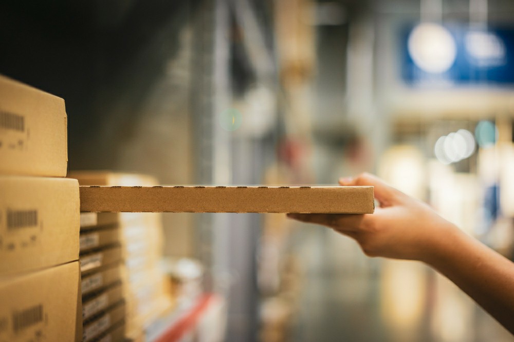 Unlocking Affordable Abrasive Wheels Course Prices... - Abrasive Wheels Training UK