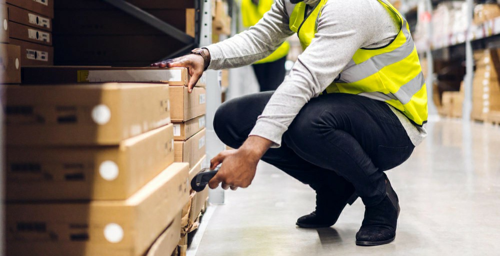 Mastering Safe Lifting Techniques: The Essential Guide... - Abrasive Wheels Training UK