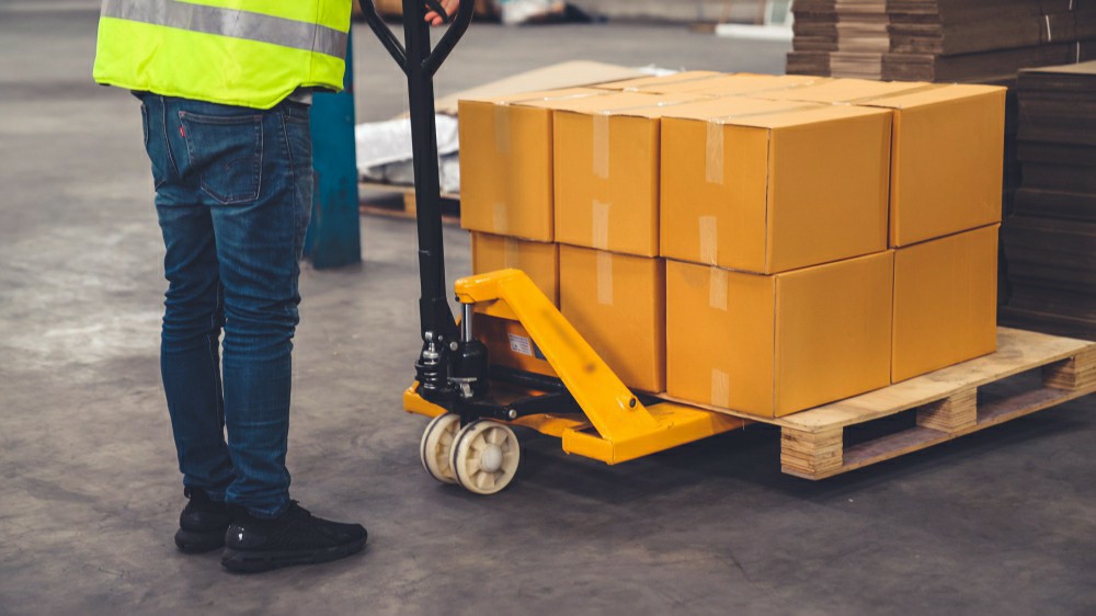 The Critical Role of Abrasive Wheels Nursing Safety... - Abrasive Wheels Training UK