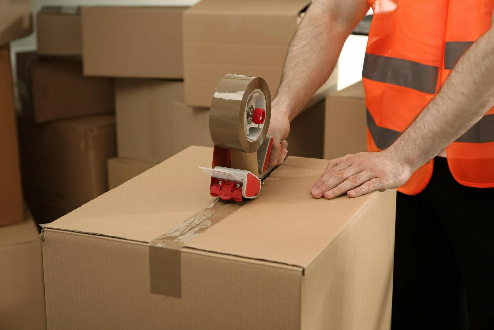 Unlocking Team Efficiency: Group Abrasive Wheels Courses... - Abrasive Wheels Training UK