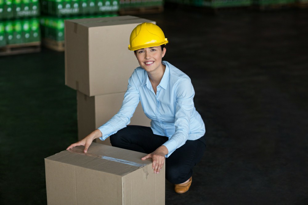 Exploring Affordable Abrasive Wheels Courses Online in... - Abrasive Wheels Training UK