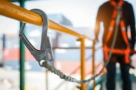Elevating Safety: Groundbreaking Innovations in Working... - Abrasive Wheels Training UK