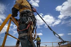 The Critical Role of Emergency Rescue Planning in... - Abrasive Wheels Training UK