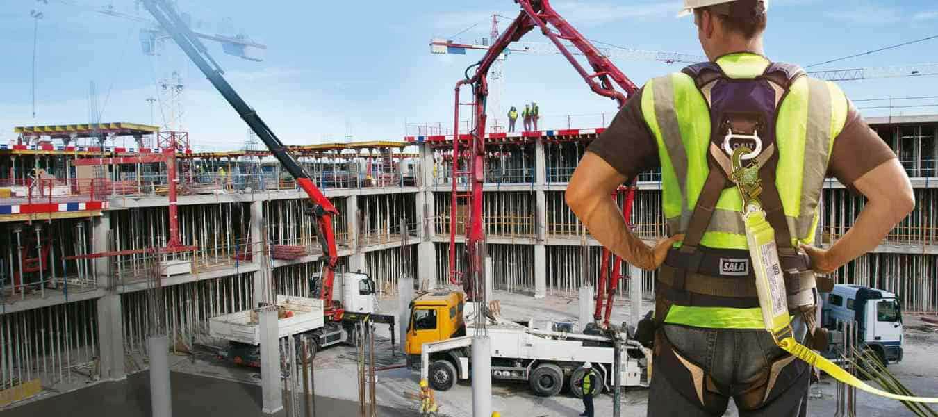 Harnessing the Power of Innovation: Enhancing Working at... - Abrasive Wheels Training UK
