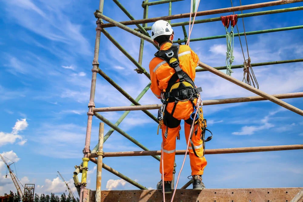 Essential Steps for Effective Risk Assessments Before... - Abrasive Wheels Training UK