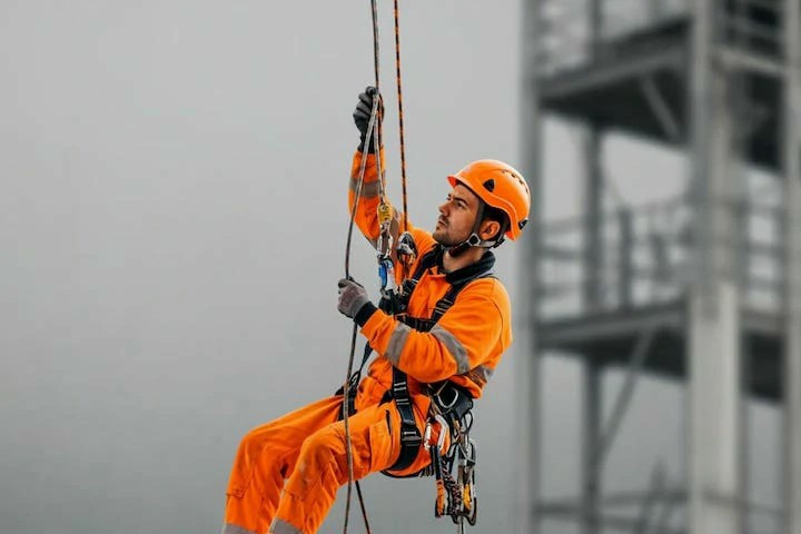 Unlocking Safety: The Ultimate Benefits of Online... - Abrasive Wheels Training UK