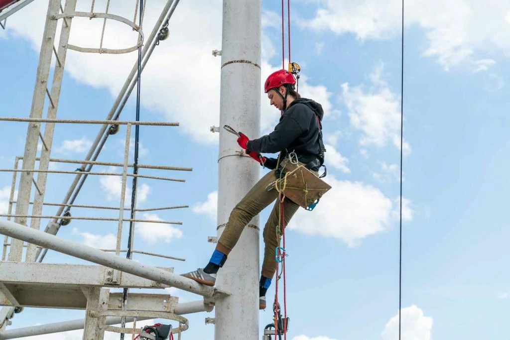 Mastering the Art of Risk Assessments: Essential Steps... - Abrasive Wheels Training UK