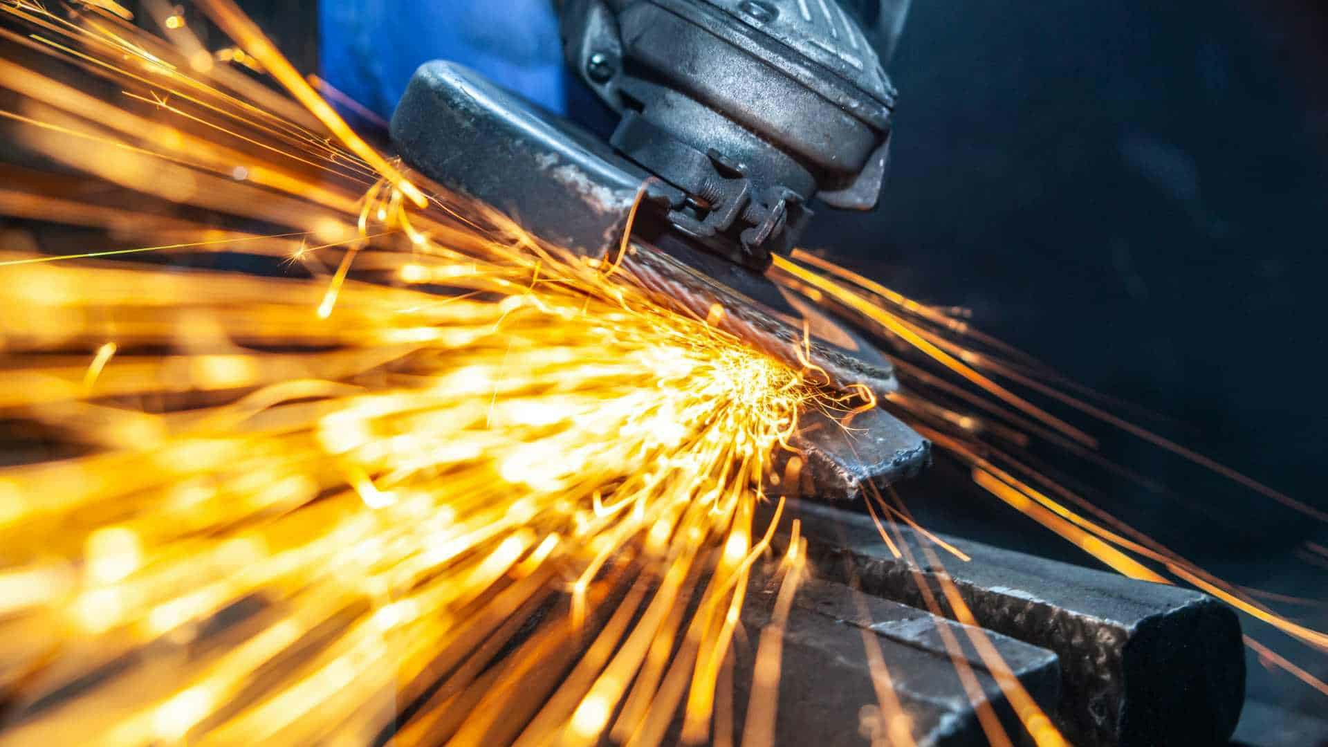Mastering Safety with Abrasive Wheels: Risks... - Abrasive Wheels Training UK