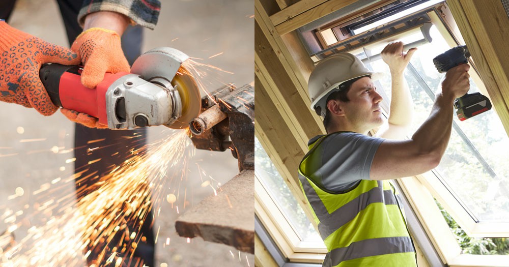 Mastering Your Abrasive Wheels Certification Exam... - Abrasive Wheels Training UK