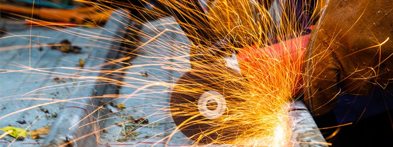 How to Secure Your Abrasive Wheels Certification in the... - Abrasive Wheels Training UK