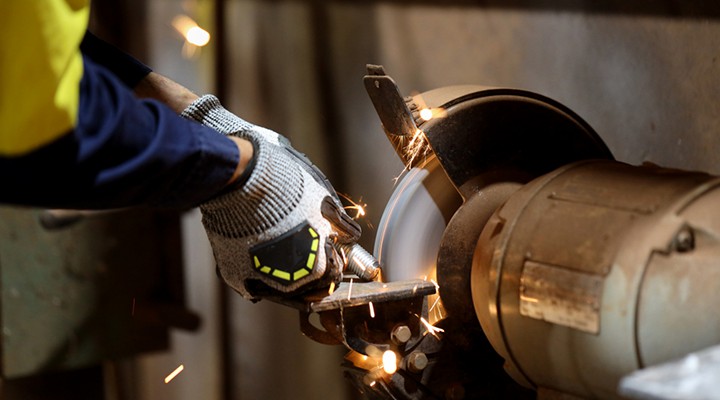 Navigating Your Path to Abrasive Wheels Certification in... - Abrasive Wheels Training UK
