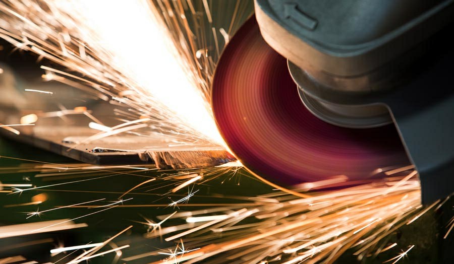 Navigating the UK's Abrasive Wheels Training... - Abrasive Wheels Training UK