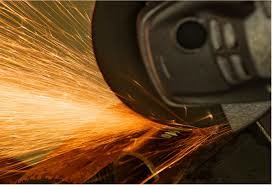 Comprehensive Overview of Abrasive Wheels: Types... - Abrasive Wheels Training UK