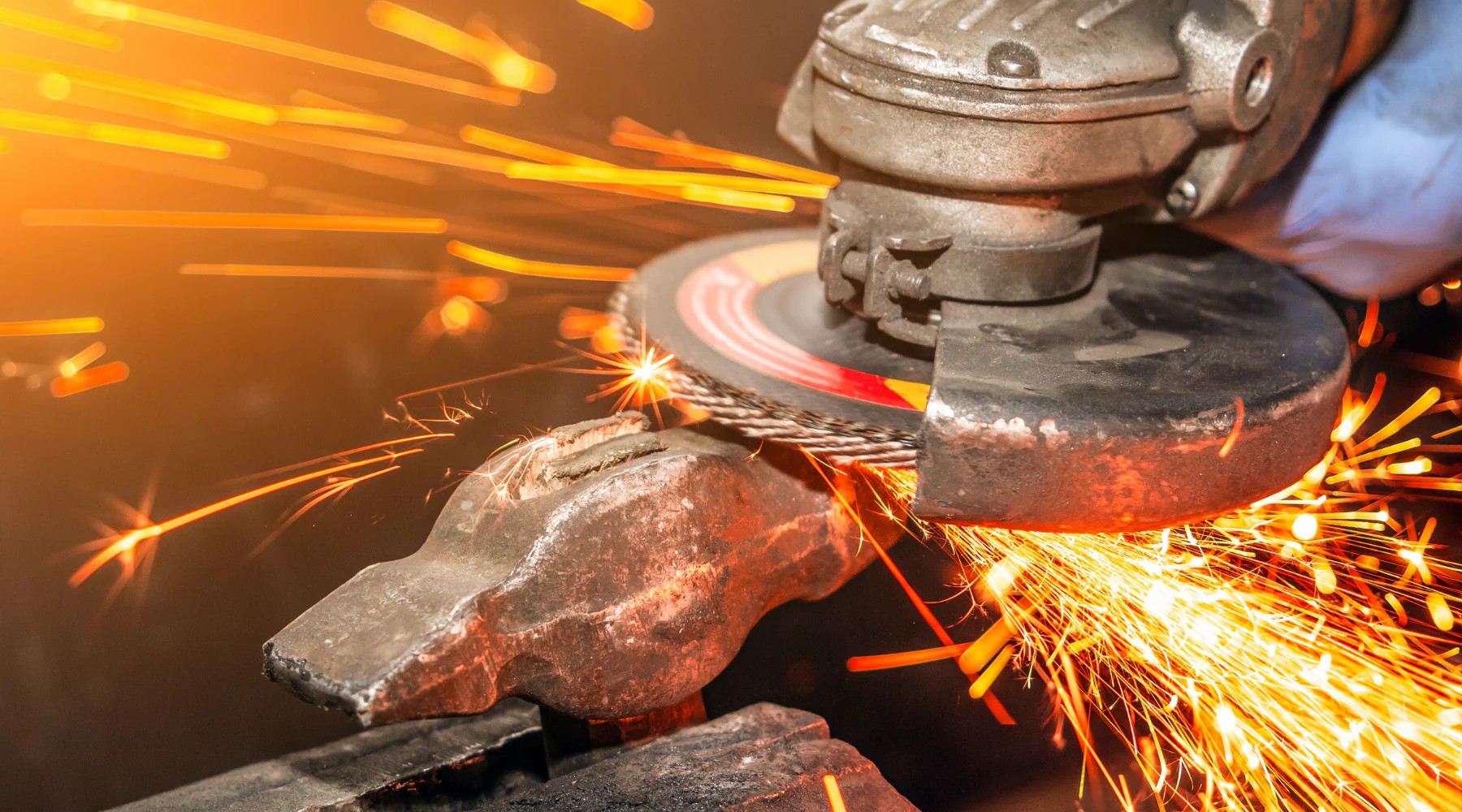 Mastering Abrasive Wheels Training in the UK: A... - Abrasive Wheels Training UK