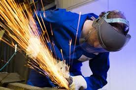 Abrasive Wheels Explained: Understanding Risks, Safety... - Abrasive Wheels Training UK