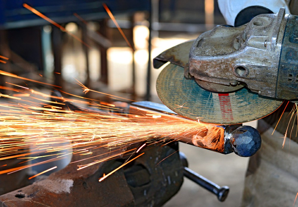 Abrasive Wheels: Definition, Certification, Risks, and... - Abrasive Wheels Training UK