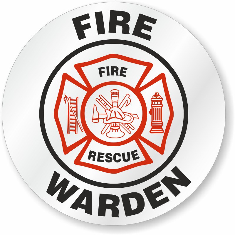 Enhancing Workplace Safety: The Impact of Fire Warden &... - Abrasive Wheels Training UK