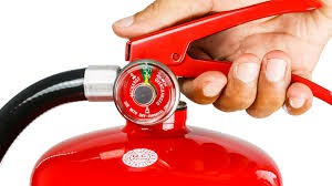 Essential Training for Your Future: Fire Warden & Fire... - Abrasive Wheels Training UK