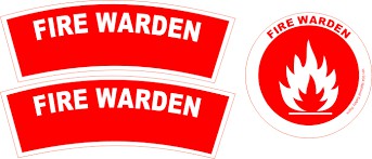 Essential Fire Warden & Fire Marshal Training for Safe... - Abrasive Wheels Training UK