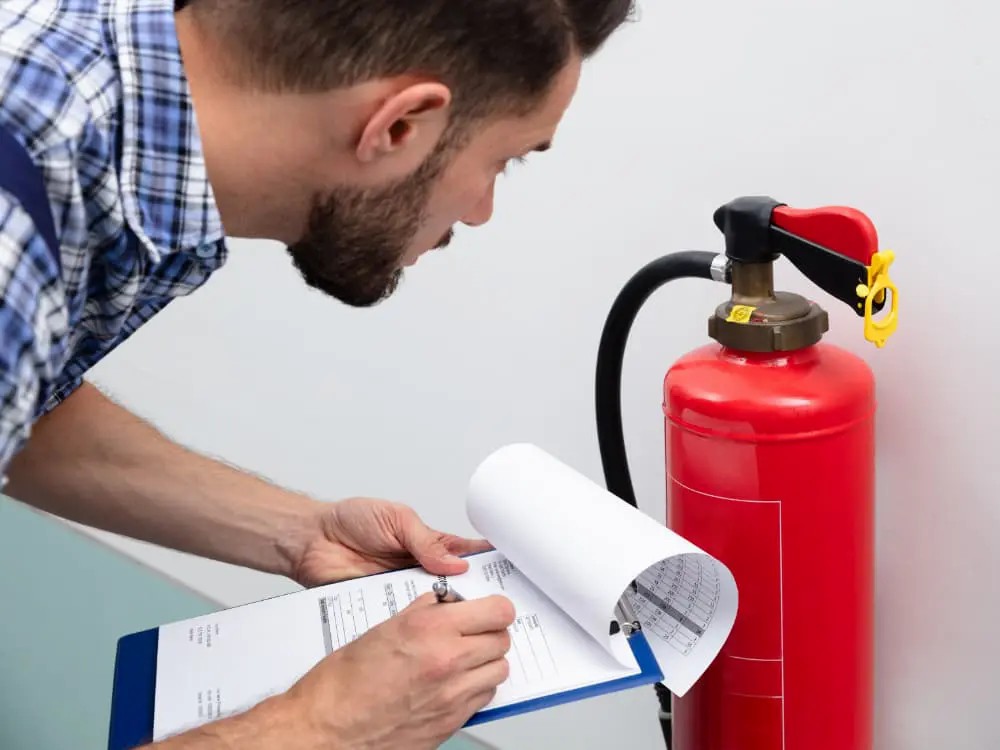 Unlocking Workplace Safety: Essential Roles of Fire... - Abrasive Wheels Training UK