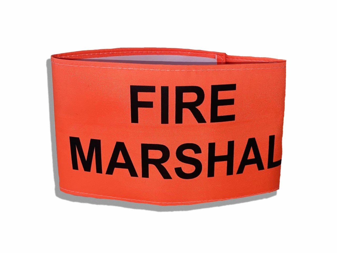The Critical Role of Fire Warden & Fire Marshal... - Abrasive Wheels Training UK