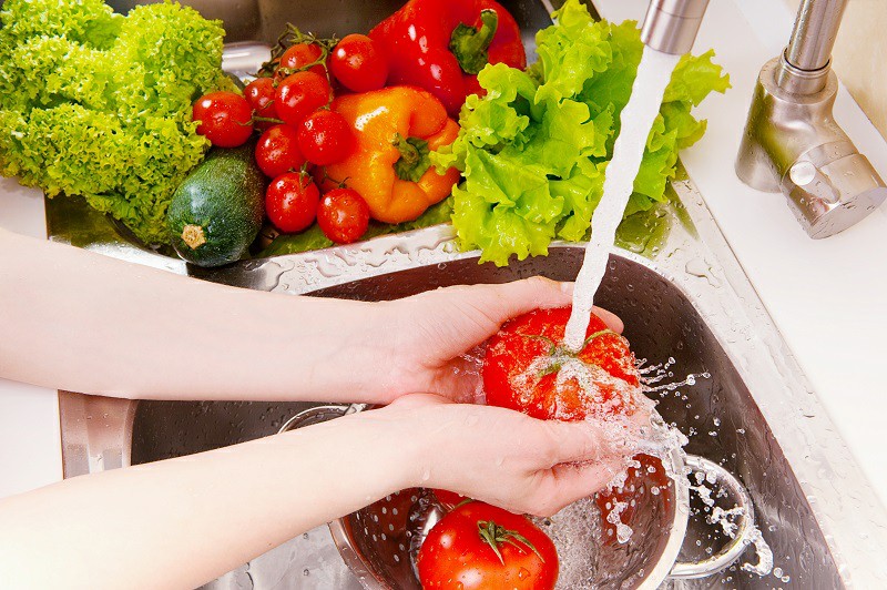 HACCP Certification: A Key Step for Food Safety &... - Abrasive Wheels Training UK