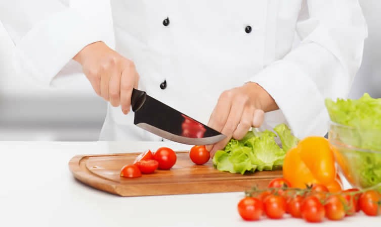 HACCP Certification: Your Key to Food Safety Compliance... - Abrasive Wheels Training UK