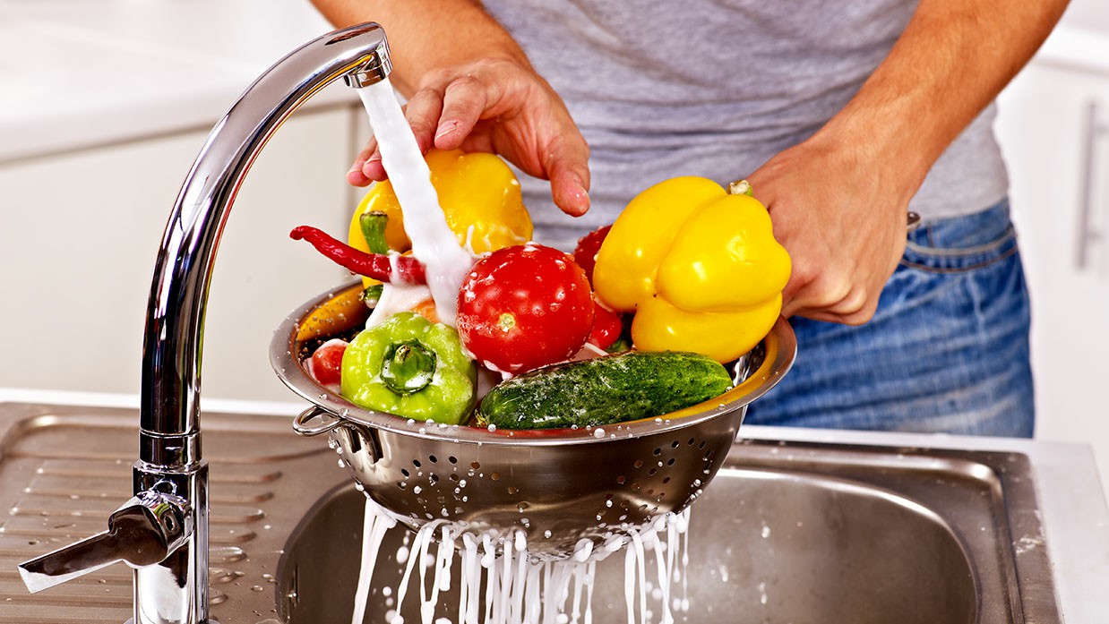 Unlock the Secrets of Food Safety: Why HACCP Training is... - Abrasive Wheels Training UK