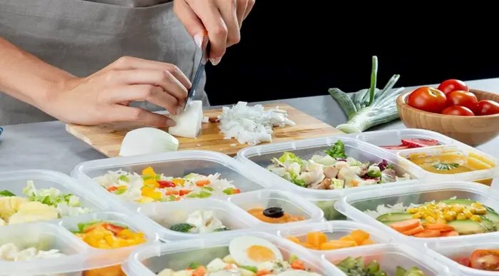 Unlocking Food Safety: The Imperative of HACCP Training... - Abrasive Wheels Training UK