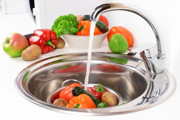 HACCP Certification: Your Key to Food Safety Compliance... - Abrasive Wheels Training UK
