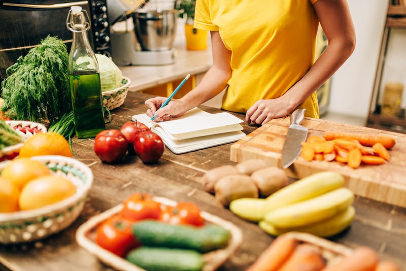Unlocking Food Safety: The Imperative of HACCP... - Abrasive Wheels Training UK
