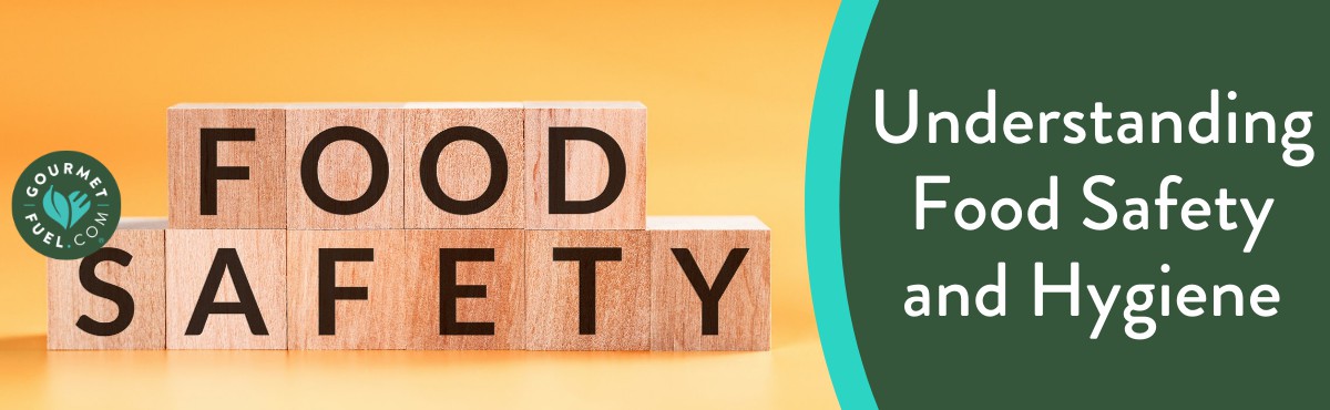 HACCP Certification: Your Essential Guide to Food Safety... - Abrasive Wheels Training UK