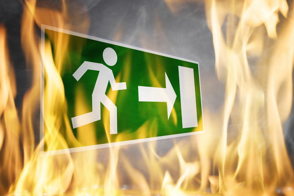Essential Online Fire Safety Training for Businesses and... - Abrasive Wheels Training UK
