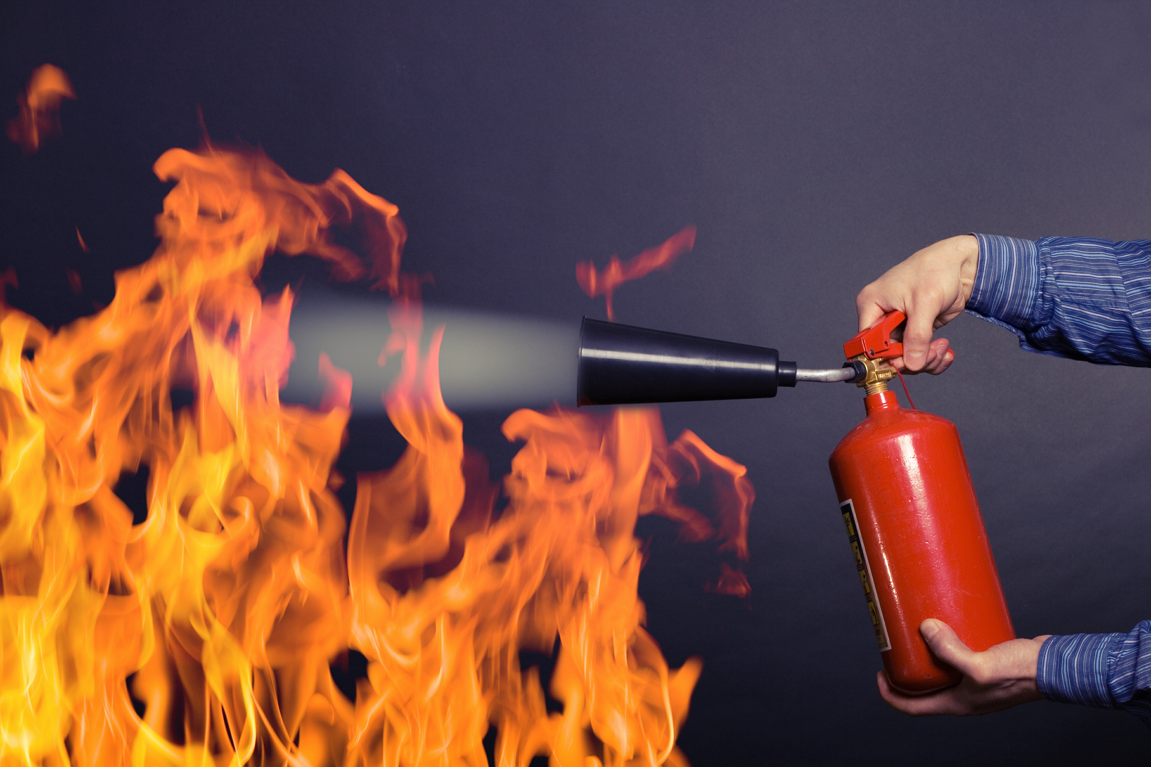 Elevate Your Safety Standards: The Importance of Online... - Abrasive Wheels Training UK