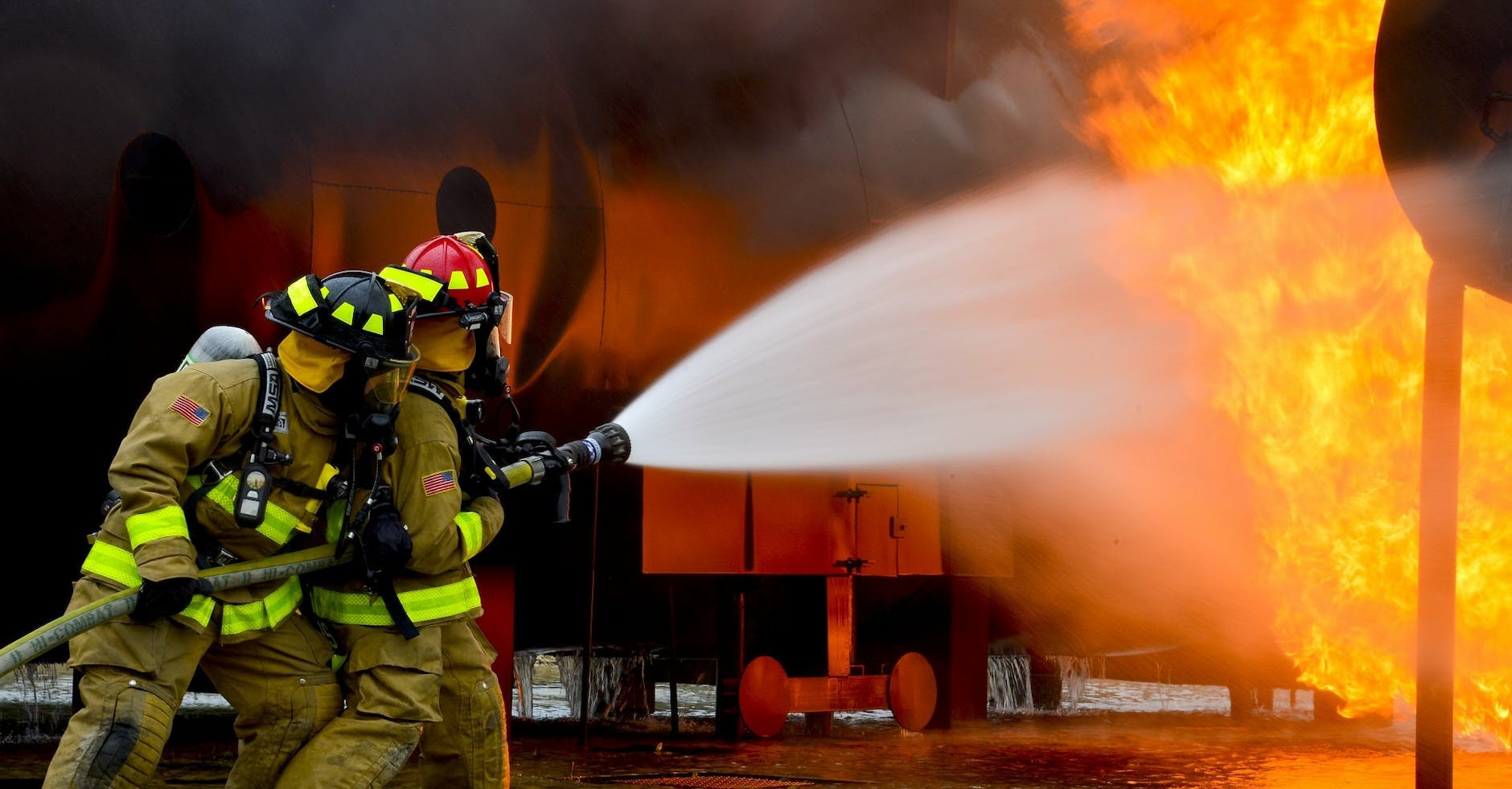 Unlocking Workplace Safety: The Importance of Online... - Abrasive Wheels Training UK