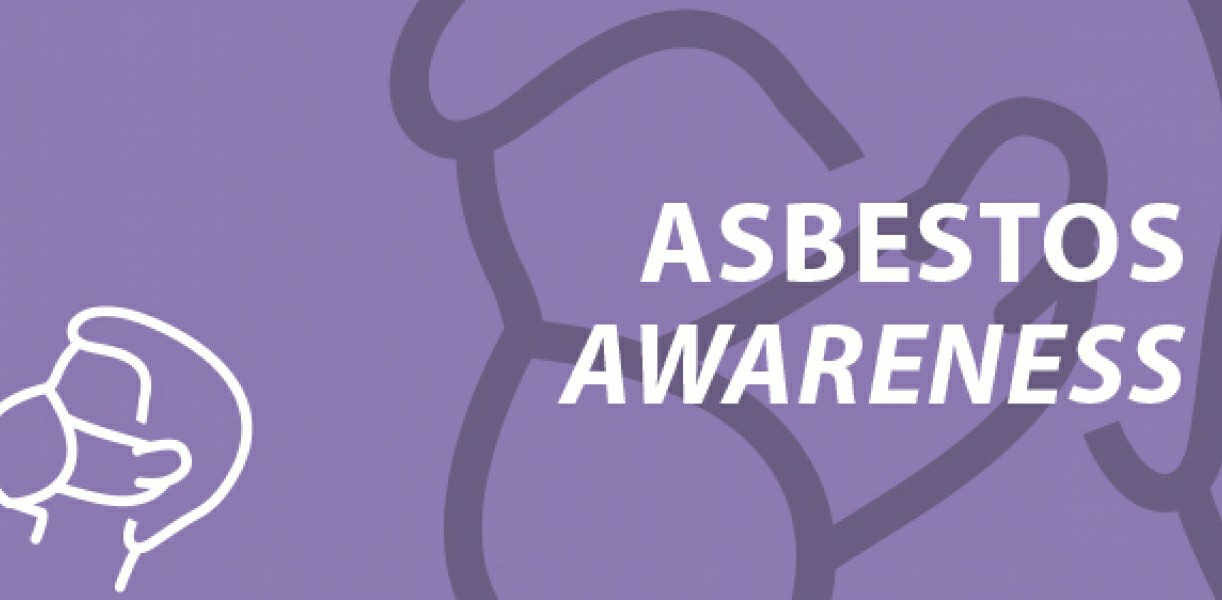 Protecting Your Workforce: The Vital Importance of... - Abrasive Wheels Training UK