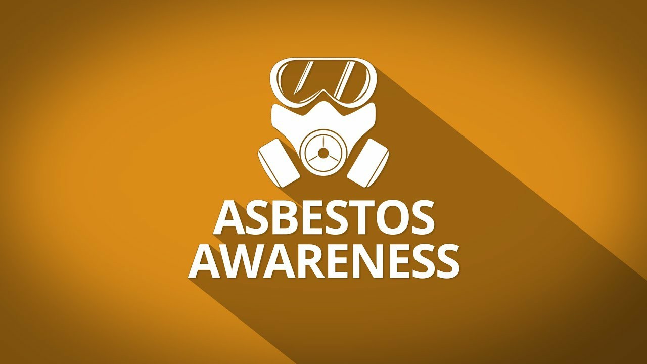 Unlock the Power of Online Asbestos Awareness Training... - Abrasive Wheels Training UK