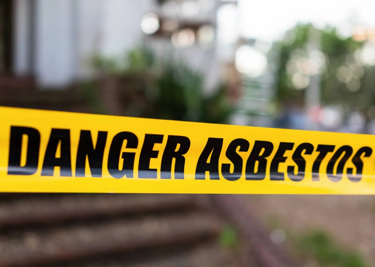 Unlocking Safety: The Vital Role of Online Asbestos... - Abrasive Wheels Training UK