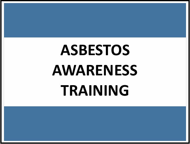 Comprehensive Guide to Online Asbestos Awareness... - Abrasive Wheels Training UK