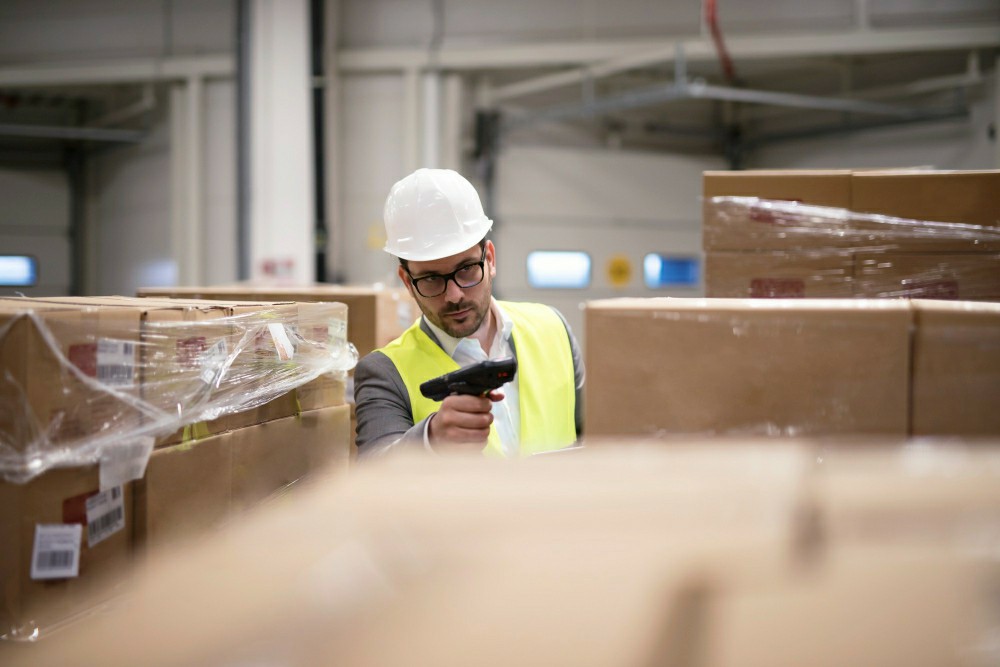 Online Abrasive Wheels Certification: Your Key to... - Abrasive Wheels Training UK