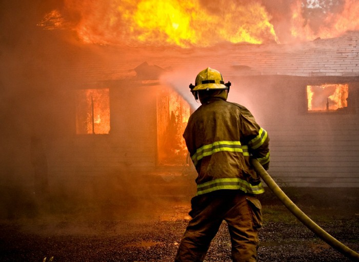 Essential Online Fire Extinguisher Training for... - Abrasive Wheels Training UK