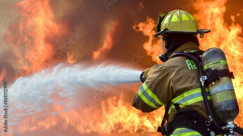 Secure Your Workplace: Comprehensive Online Fire... - Abrasive Wheels Training UK