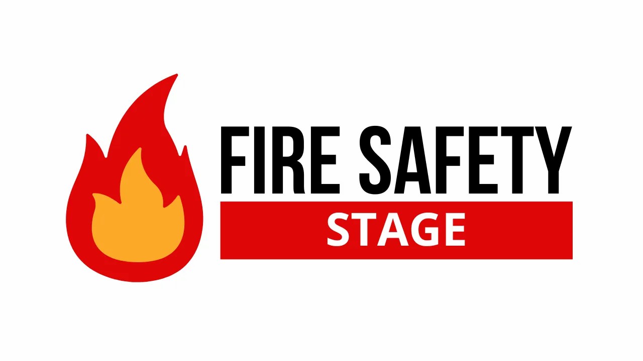 Empowering Safety: Online Fire Extinguisher Training &... - Abrasive Wheels Training UK