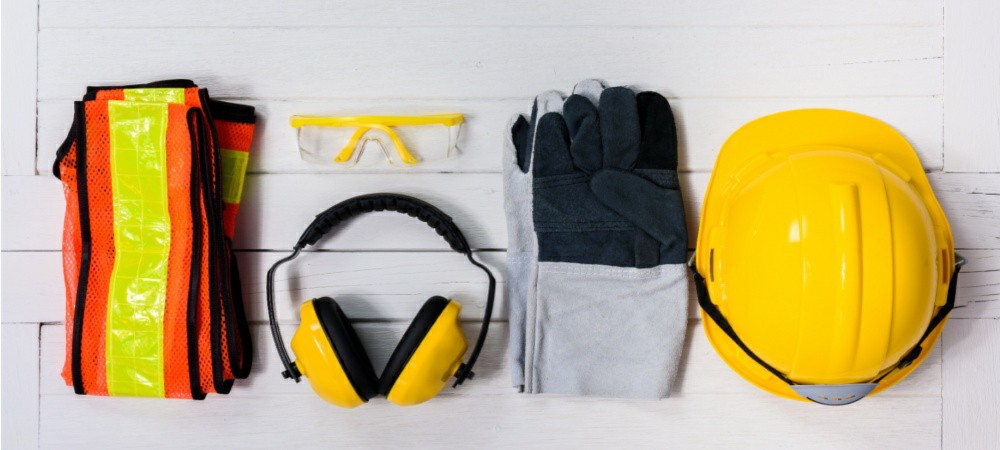The Essential Guide to PPE Certification Online... - Abrasive Wheels Training UK