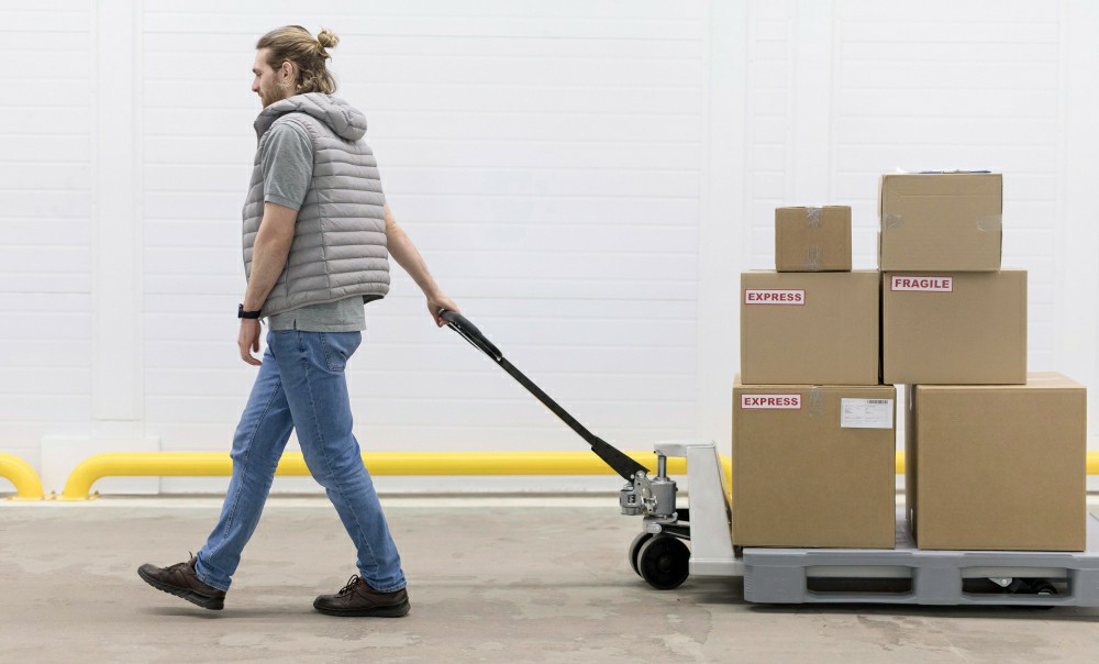 Unlock Workplace Safety: Achieve Online Abrasive Wheels... - Abrasive Wheels Training UK