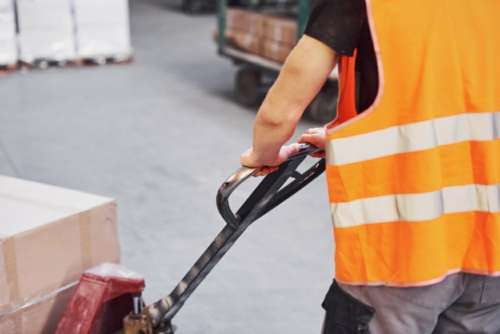 Unlock Safe Work Practices with Online Abrasive Wheels... - Abrasive Wheels Training UK