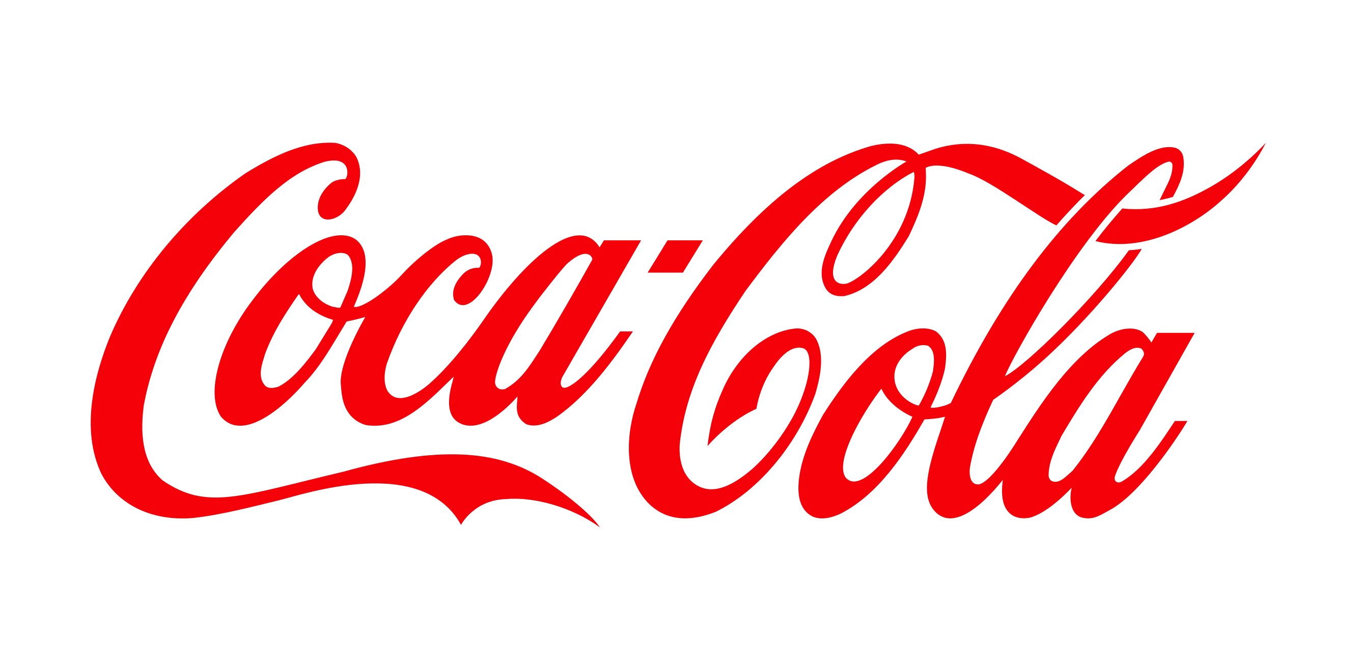 Brand 18